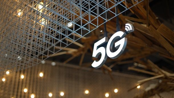 Supporto di rete 5G Smartphone Xiaomi