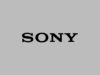 Come aggiornare TV Sony