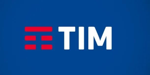 Info preliminari TIM