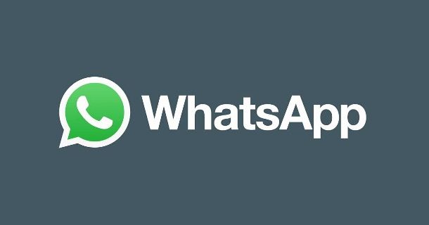 Come non far vedere che sei online su WhatsApp