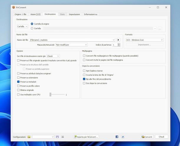 XnConvert