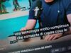Come scaricare i sottotitoli da YouTube