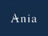 Come accedere alla banca dati ANIA