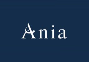 Come accedere alla banca dati ANIA