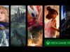 Come avere Xbox Live Gold gratis