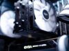 Programmi per benchmark