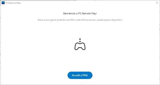 Come streammare su Twitch da PS5