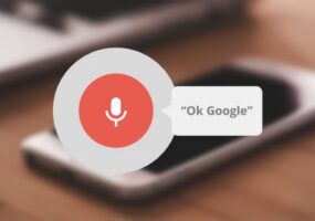 Come attivare Ok Google