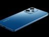 Quale smartphone comprare a 300 euro