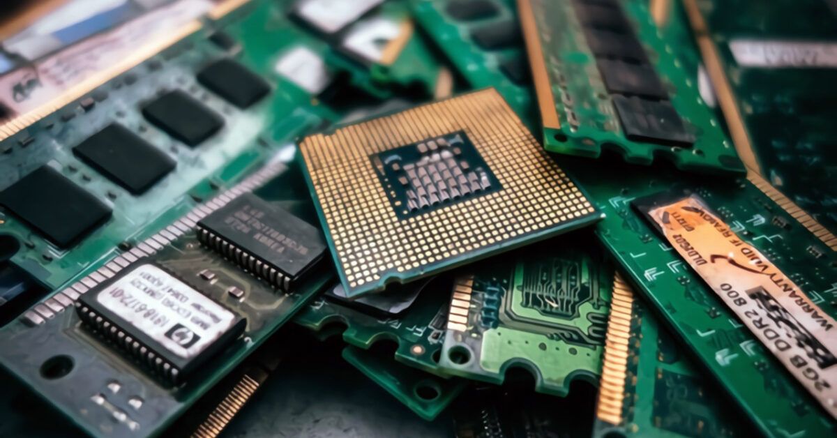 Come vedere la RAM del PC | Salvatore Aranzulla