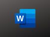 Come stampare un libro con Word