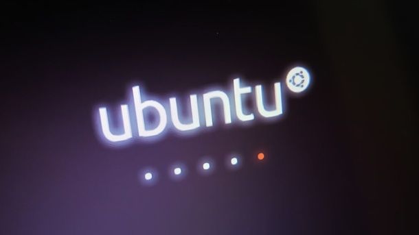 Come testare scheda video Ubuntu