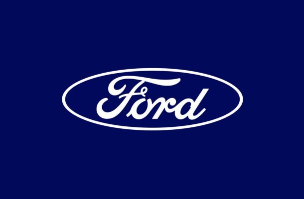 Bluetooth Ford