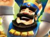 Come fare soldi su Clash Royale