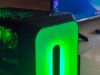 Come usare TV come monitor PC