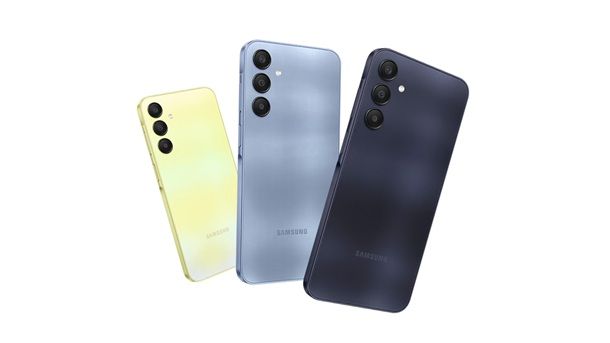 Fotocamere smartphone