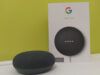 Come resettare Google Nest Mini