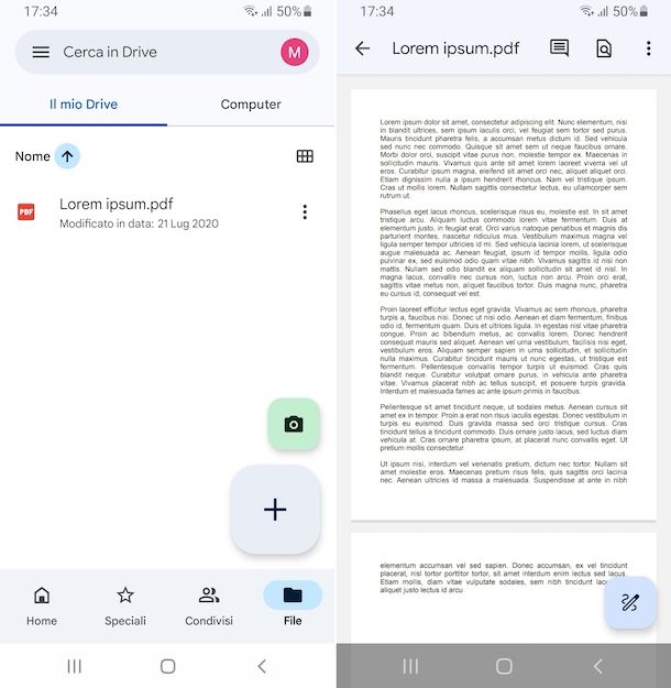Google Drive