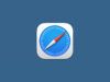 Come togliere Yahoo da Safari
