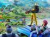 Come non crashare su Fortnite