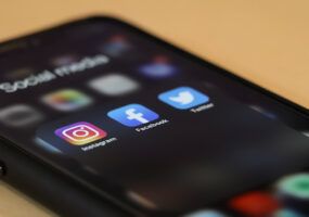 Come vedere i nuovi follower di una persona