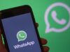 Come togliere una chat archiviata su WhatsApp