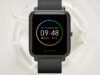 Come collegare Amazfit al telefono