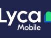 Come parlare con un operatore Lycamobile