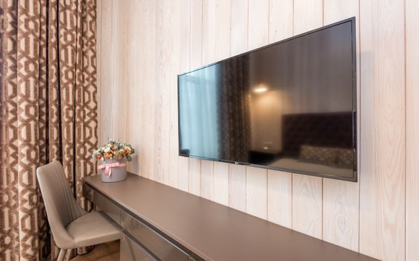 Come comandare la TV con Alexa