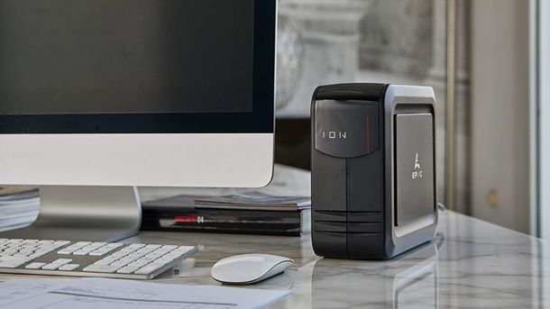 Gruppo di continuit&agrave; UPS cos'&egrave;