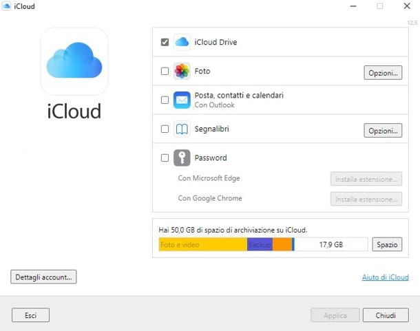 icloud windows