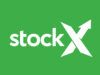 Come funzionano le offerte su StockX