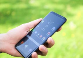Quale smartphone Samsung scegliere