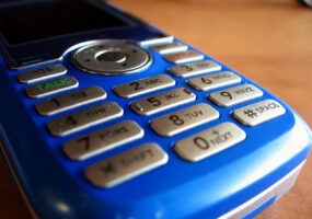 Come chiamare in anonimo