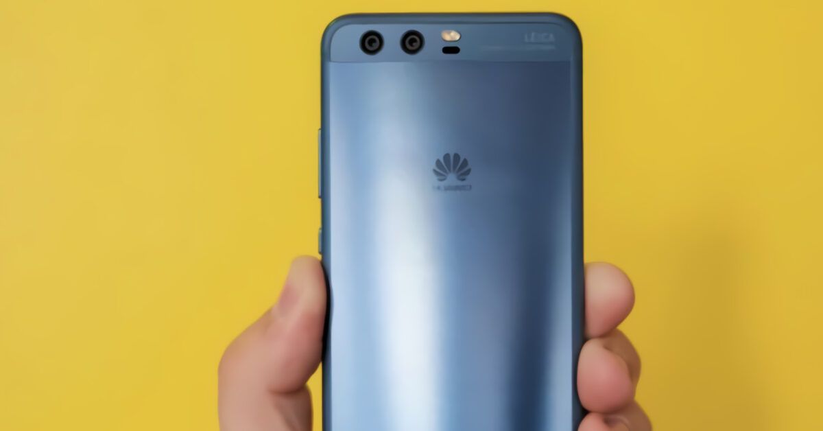 CODICE Di Sblocco Per Huawei telefono Y625 Y560 G7600 U5130 Fast & immediata 100% di accuratezza 