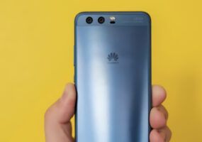 Come sbloccare Huawei