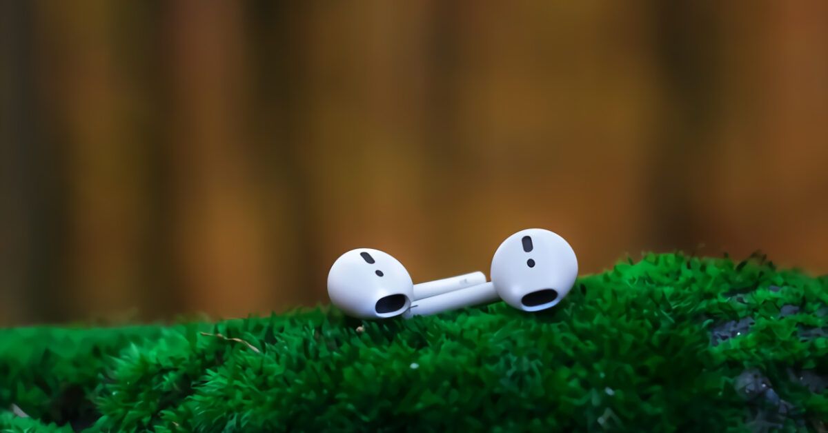 Come trovare cuffie Bluetooth perse | Salvatore Aranzulla