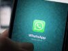 Come eliminare una chat da WhatsApp