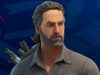 Come sbloccare Rick Grimes di The Walking Dead su Fortnite