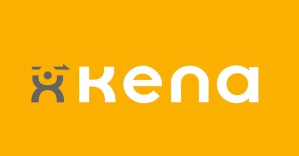 Kena Mobile