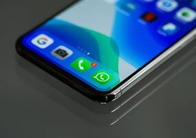 Come leggere i messaggi di WhatsApp senza accedere