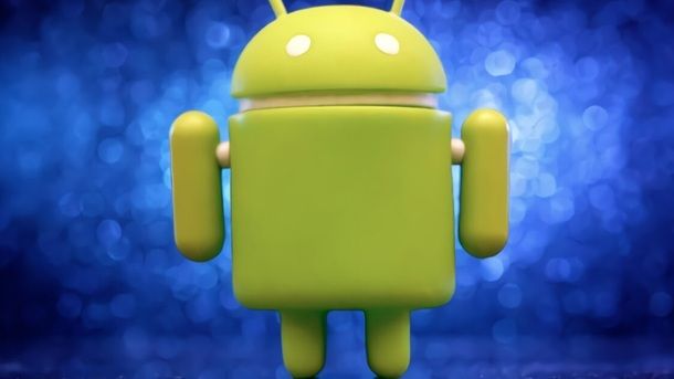 Sistema operativo smartphone