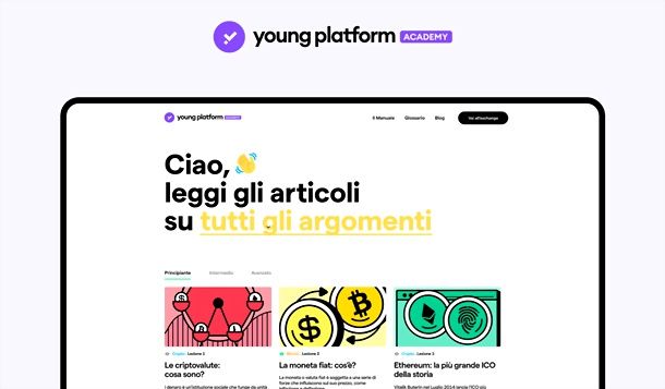 Young Platform