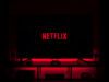 Come abbonarsi a Netflix e quanto costa