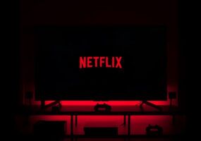 Come abbonarsi a Netflix e quanto costa