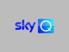 Come vedere i programmi che ami facilmente con Sky Q