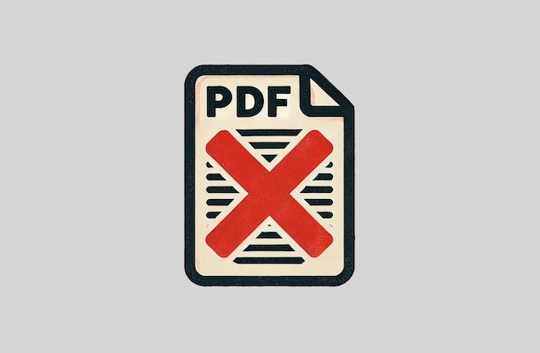 PDF