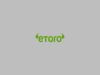 Come fare trading online usando eToro