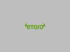 Come fare trading online usando eToro