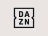 Come vedere DAZN su TIMVISION